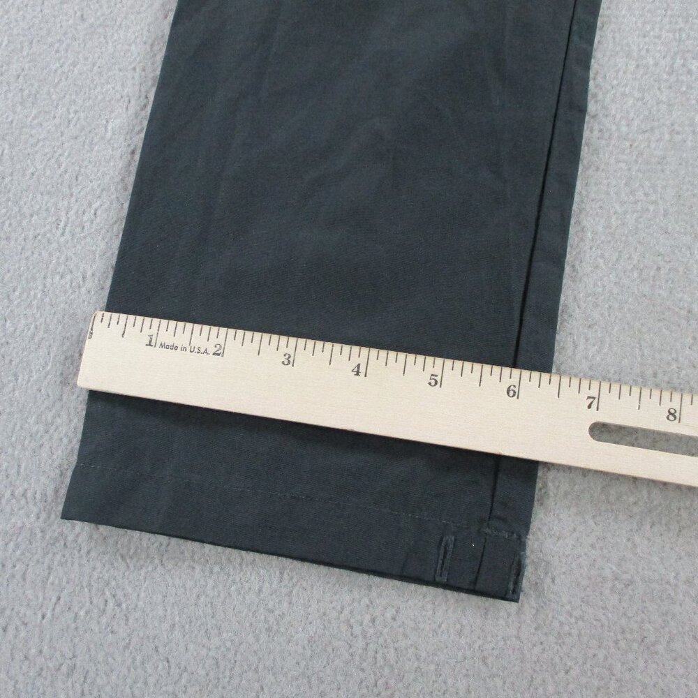Fear of God Essentials Track Pants Adult XS Gray Reflective Lightweight Jogger - Picture 11 of 14